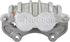 99-17402B by NUGEON - Remanufactured Disc Brake Caliper