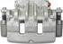 99-17402B by NUGEON - Remanufactured Disc Brake Caliper