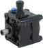 990-1082 by VISION OE - S.PUMP REPL. 5648