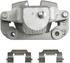 99-17403A by NUGEON - Remanufactured Disc Brake Caliper