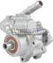 990-1086 by VISION OE - S. PUMP REPL.5655