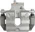 99-17403A by NUGEON - Remanufactured Disc Brake Caliper