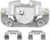 99-17403B by NUGEON - Remanufactured Disc Brake Caliper