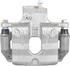 99-17403B by NUGEON - Remanufactured Disc Brake Caliper