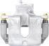 99-17404A by NUGEON - Remanufactured Disc Brake Caliper