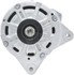 90-25-1233 by WILSON HD ROTATING ELECT - ALTERNATOR RX, HI 12V 190A