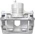 99-17404B by NUGEON - Remanufactured Disc Brake Caliper