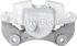 99-17404B by NUGEON - Remanufactured Disc Brake Caliper