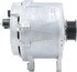 90-25-1233 by WILSON HD ROTATING ELECT - ALTERNATOR RX, HI 12V 190A