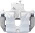 99-17404B by NUGEON - Remanufactured Disc Brake Caliper