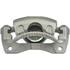 99-17405A by NUGEON - Remanufactured Disc Brake Caliper