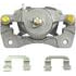 99-17405A by NUGEON - Remanufactured Disc Brake Caliper