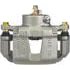 99-17405A by NUGEON - Remanufactured Disc Brake Caliper