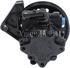 990-1092 by VISION OE - S. PUMP REPL.5656