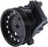 990-1092 by VISION OE - S. PUMP REPL.5656