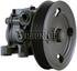 990-1102 by VISION OE - S. PUMP REPL.5862