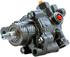 990-1106 by VISION OE - S.PUMP REPL. 50263