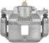 99-17406A by NUGEON - Remanufactured Disc Brake Caliper