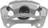 99-17406B by NUGEON - Remanufactured Disc Brake Caliper