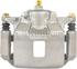 99-17406B by NUGEON - Remanufactured Disc Brake Caliper