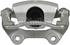 99-17408A by NUGEON - Remanufactured Disc Brake Caliper