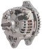 90-25-1148 by WILSON HD ROTATING ELECT - Alternator - 12v, 110 Amp