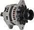 90-25-1238 by WILSON HD ROTATING ELECT - Alternator - 12v, 110 Amp