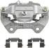 99-17408A by NUGEON - Remanufactured Disc Brake Caliper