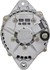 90-25-1238 by WILSON HD ROTATING ELECT - Alternator - 12v, 110 Amp