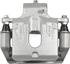 99-17408A by NUGEON - Remanufactured Disc Brake Caliper