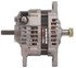 90-25-1148 by WILSON HD ROTATING ELECT - Alternator - 12v, 110 Amp