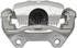 99-17408B by NUGEON - Remanufactured Disc Brake Caliper