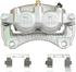 99-17339B by NUGEON - Remanufactured Disc Brake Caliper