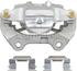 99-17408B by NUGEON - Remanufactured Disc Brake Caliper