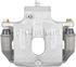 99-17408B by NUGEON - Remanufactured Disc Brake Caliper