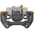 99-17440A by NUGEON - Remanufactured Disc Brake Caliper