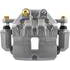 99-17440A by NUGEON - Remanufactured Disc Brake Caliper