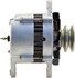 90-25-1197 by WILSON HD ROTATING ELECT - ALTERNATOR RX, HI 12V 60A