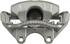 99-17377A by NUGEON - Remanufactured Disc Brake Caliper