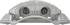 99-17443A by NUGEON - Remanufactured Disc Brake Caliper