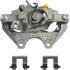 99-17377A by NUGEON - Remanufactured Disc Brake Caliper