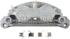 99-17443A by NUGEON - Remanufactured Disc Brake Caliper