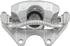 99-17377B by NUGEON - Remanufactured Disc Brake Caliper