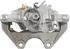 99-17377B by NUGEON - Remanufactured Disc Brake Caliper