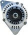 90-27-3055 by WILSON HD ROTATING ELECT - ALTERNATOR RX, MI A2T 12V 70A