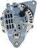 90-27-3055 by WILSON HD ROTATING ELECT - ALTERNATOR RX, MI A2T 12V 70A