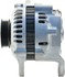 90-27-3055 by WILSON HD ROTATING ELECT - ALTERNATOR RX, MI A2T 12V 70A