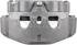 99-17443B by NUGEON - Remanufactured Disc Brake Caliper