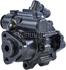 990-0937 by VISION OE - S. PUMP REPL.5767