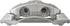 99-17444A by NUGEON - Remanufactured Disc Brake Caliper